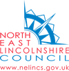 NELC Logo colour - transparent