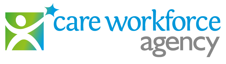 Care Workforce Agency Logo 785 x 225px