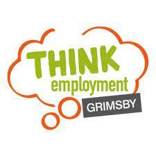 Think Employment Logo